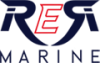 RER Marine